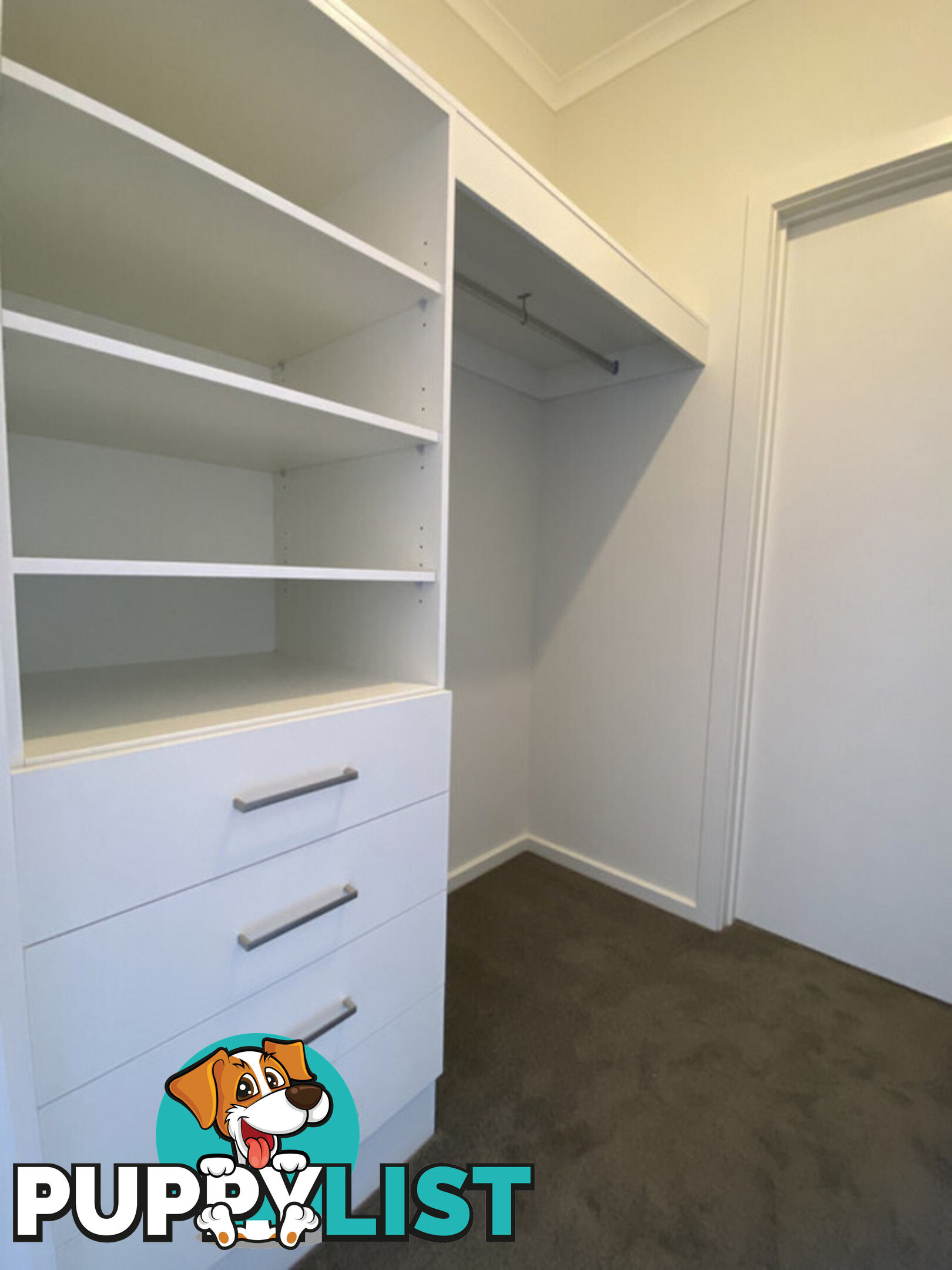 964B Andrews Road MUNNO PARA WEST SA 5115