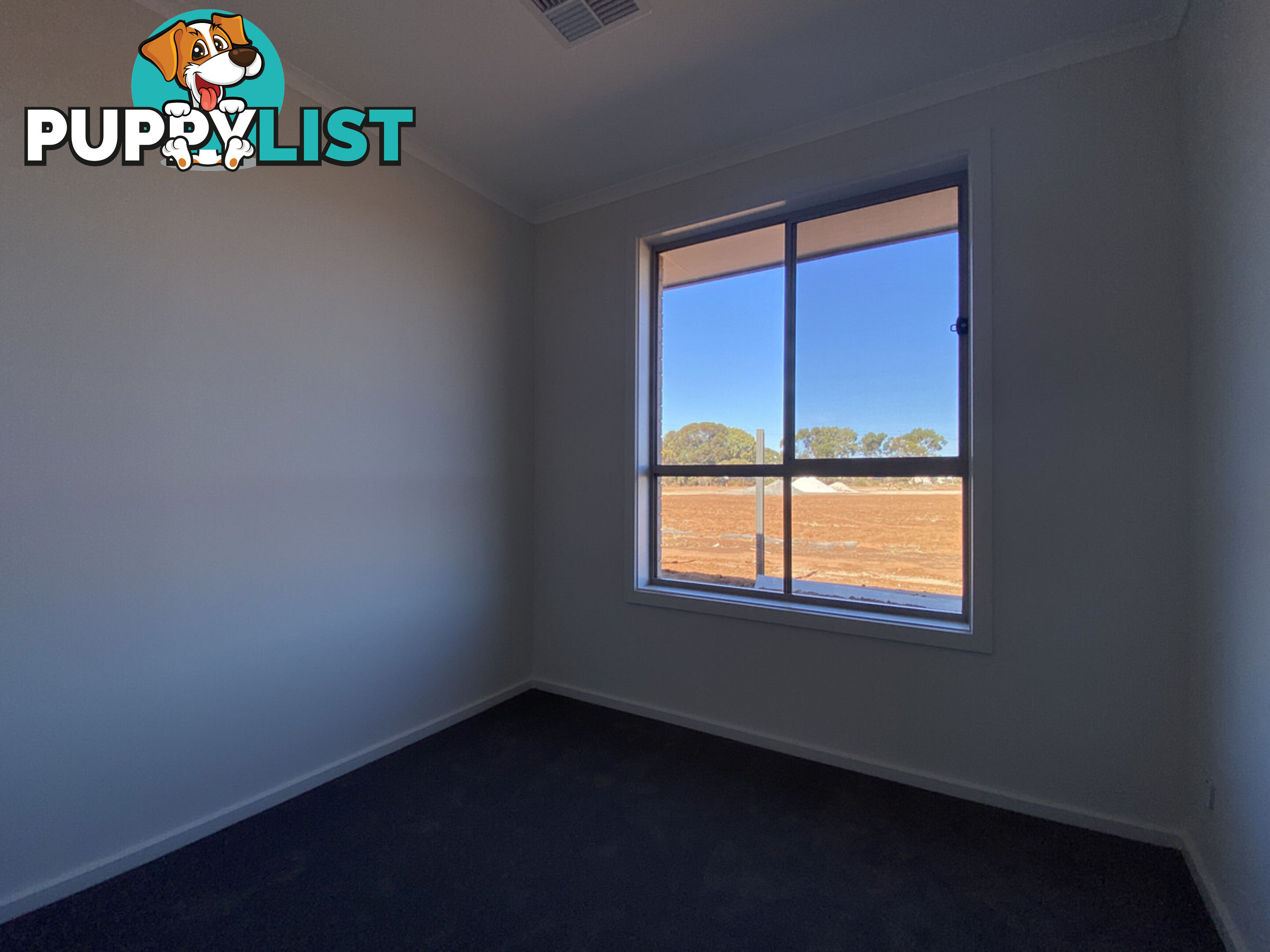 964B Andrews Road MUNNO PARA WEST SA 5115