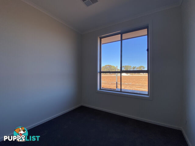 964B Andrews Road MUNNO PARA WEST SA 5115