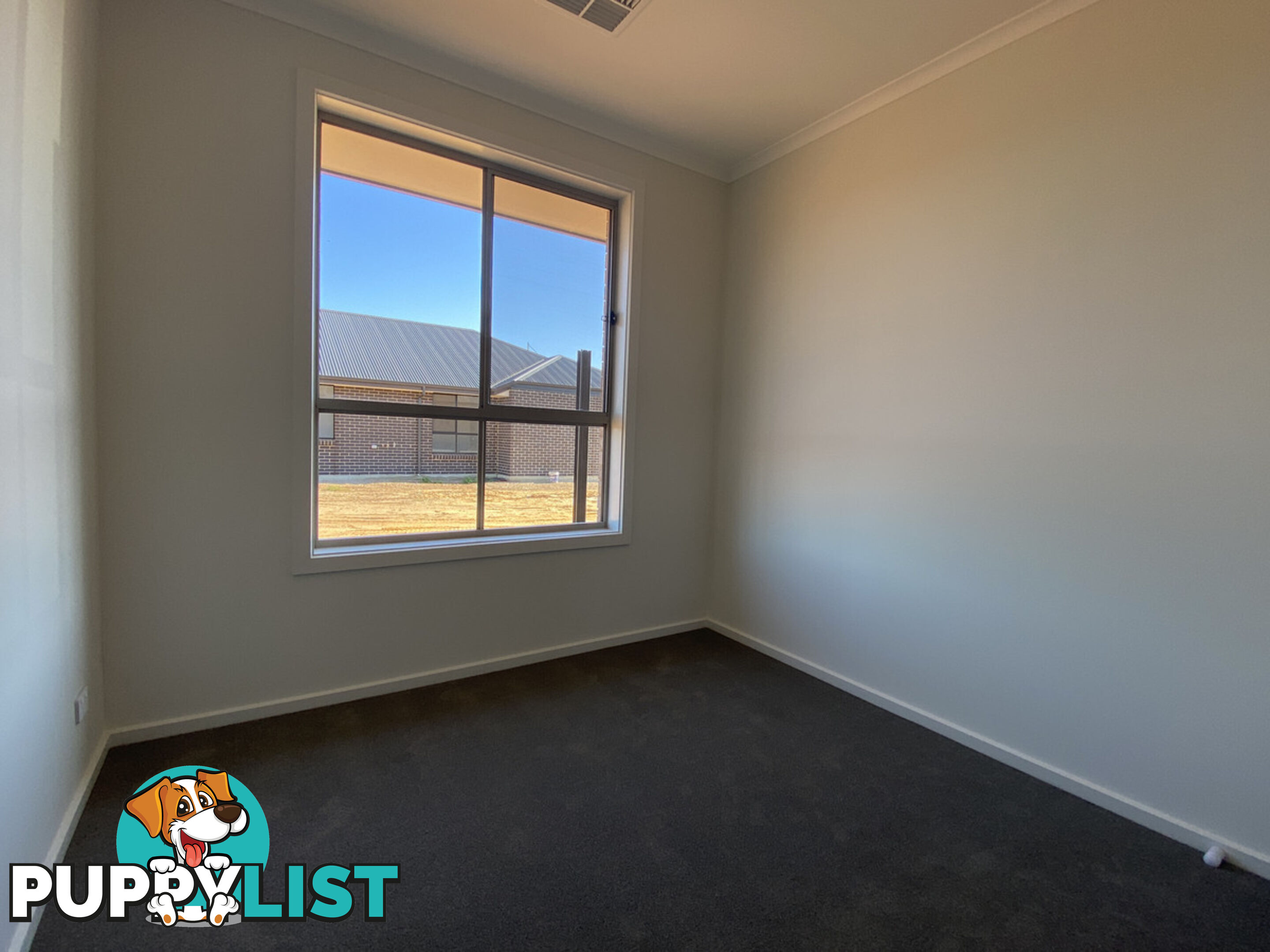 964B Andrews Road MUNNO PARA WEST SA 5115