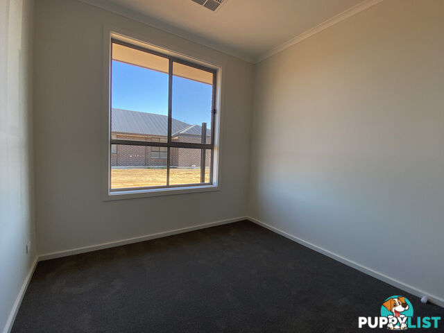 964B Andrews Road MUNNO PARA WEST SA 5115