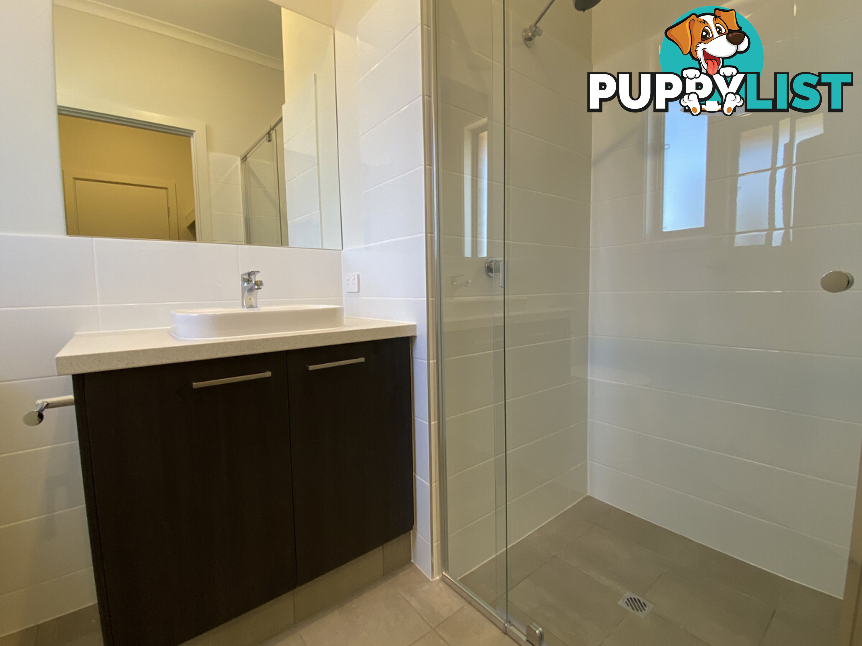 964B Andrews Road MUNNO PARA WEST SA 5115