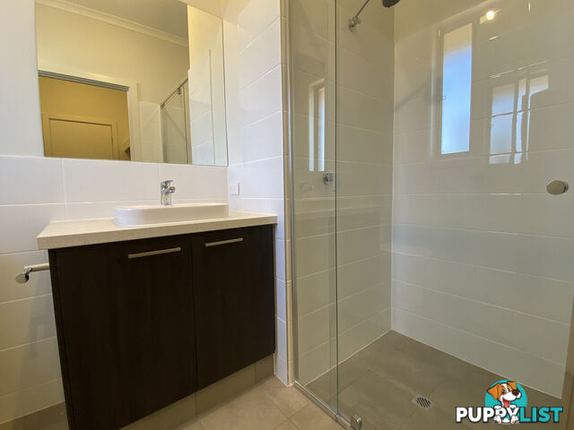 964B Andrews Road MUNNO PARA WEST SA 5115