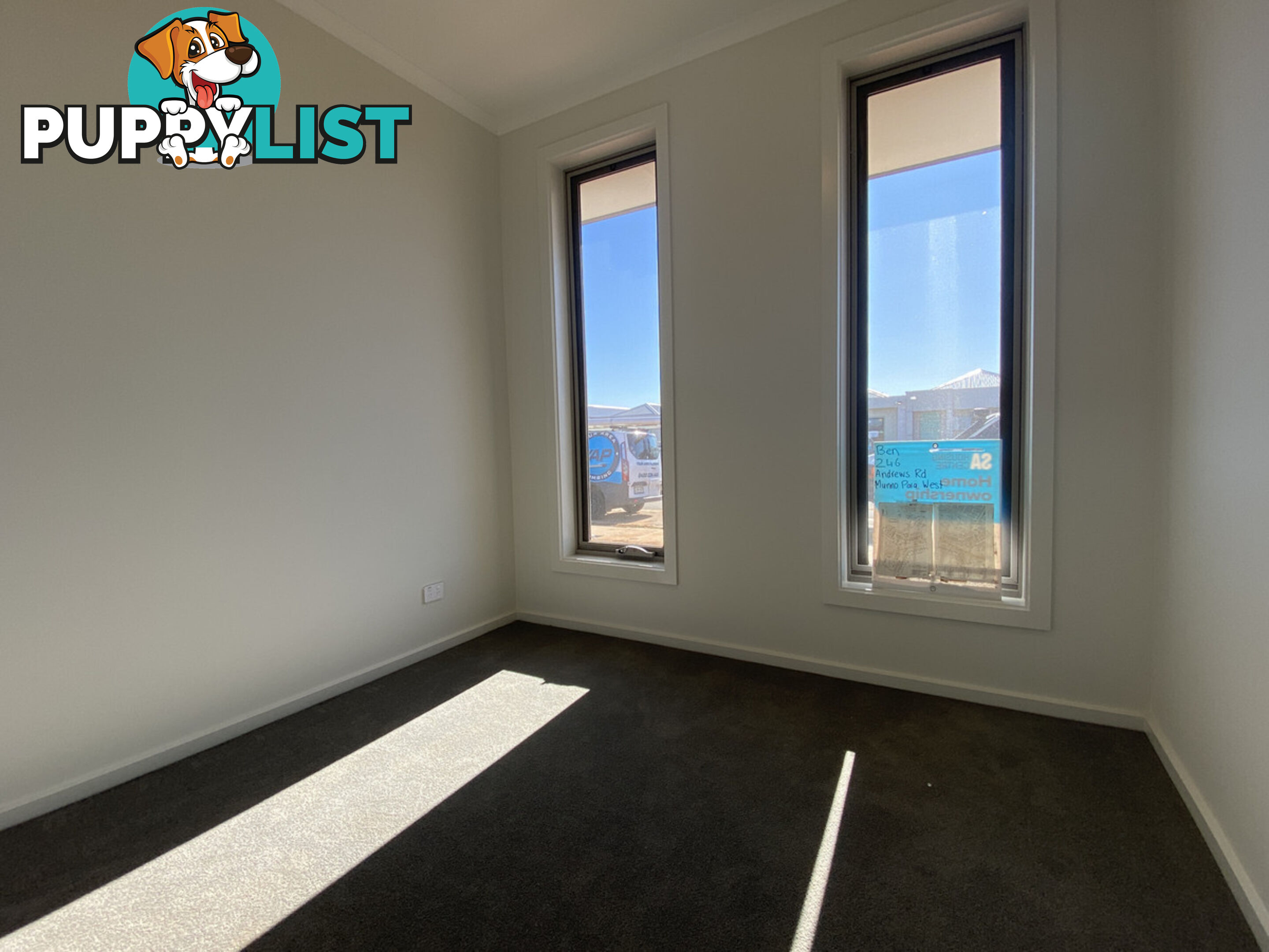 964B Andrews Road MUNNO PARA WEST SA 5115