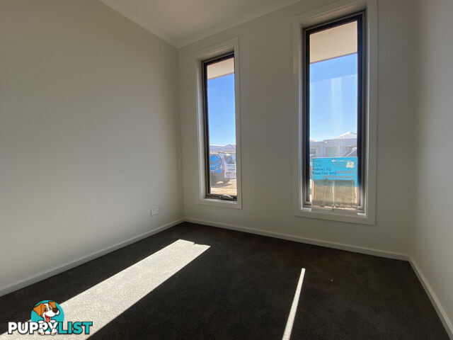 964B Andrews Road MUNNO PARA WEST SA 5115