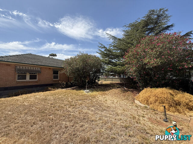 7 Charmouth Road DAVOREN PARK SA 5113