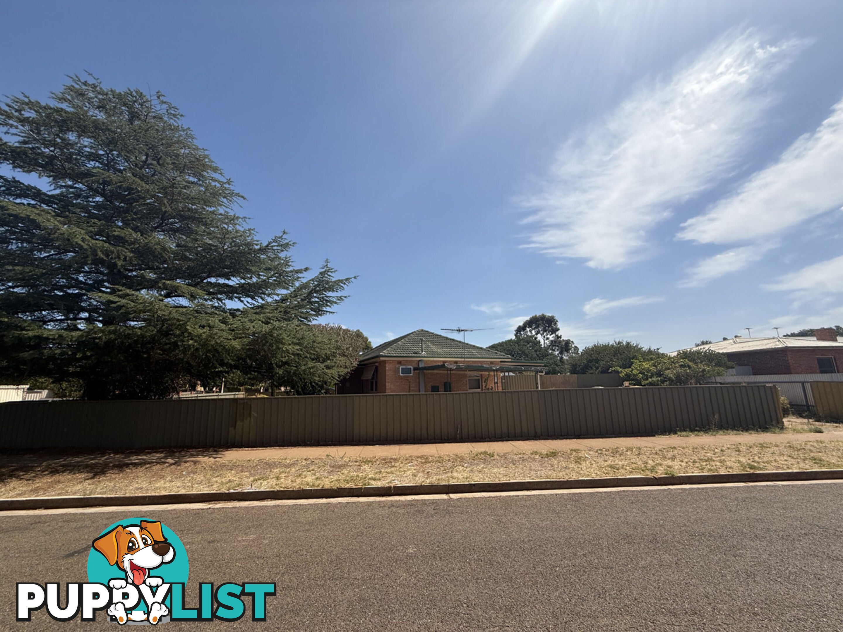 7 Charmouth Road DAVOREN PARK SA 5113