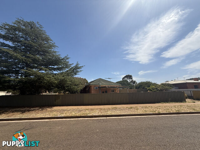 7 Charmouth Road DAVOREN PARK SA 5113