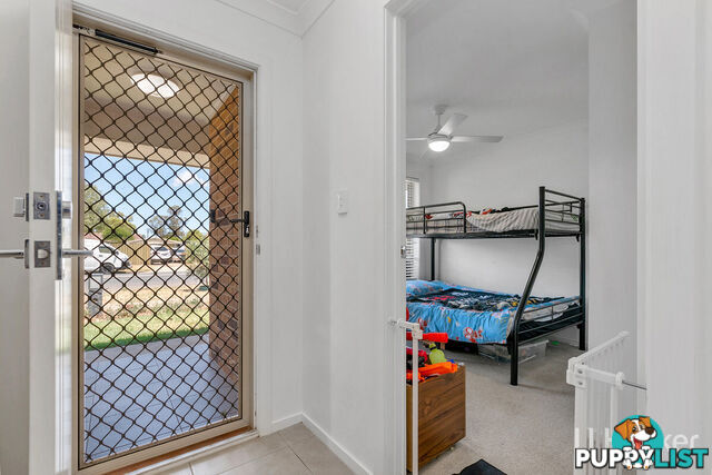 64 Petherton Road DAVOREN PARK SA 5113