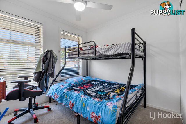 64 Petherton Road DAVOREN PARK SA 5113