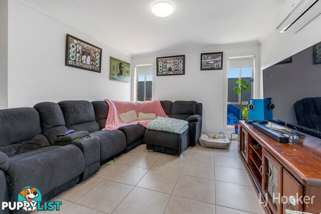 64 Petherton Road DAVOREN PARK SA 5113