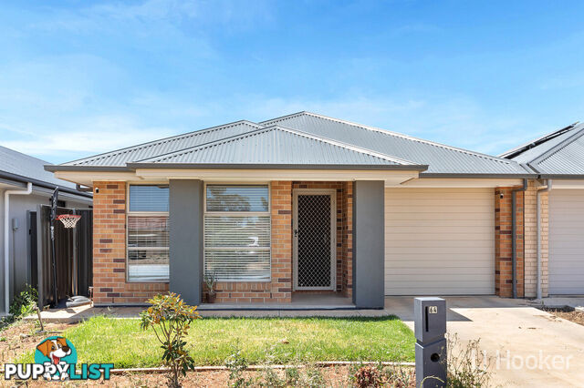 64 Petherton Road DAVOREN PARK SA 5113