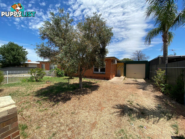 23 Tollerdown Street DAVOREN PARK SA 5113