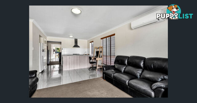 13 The Circuit SMITHFIELD SA 5114