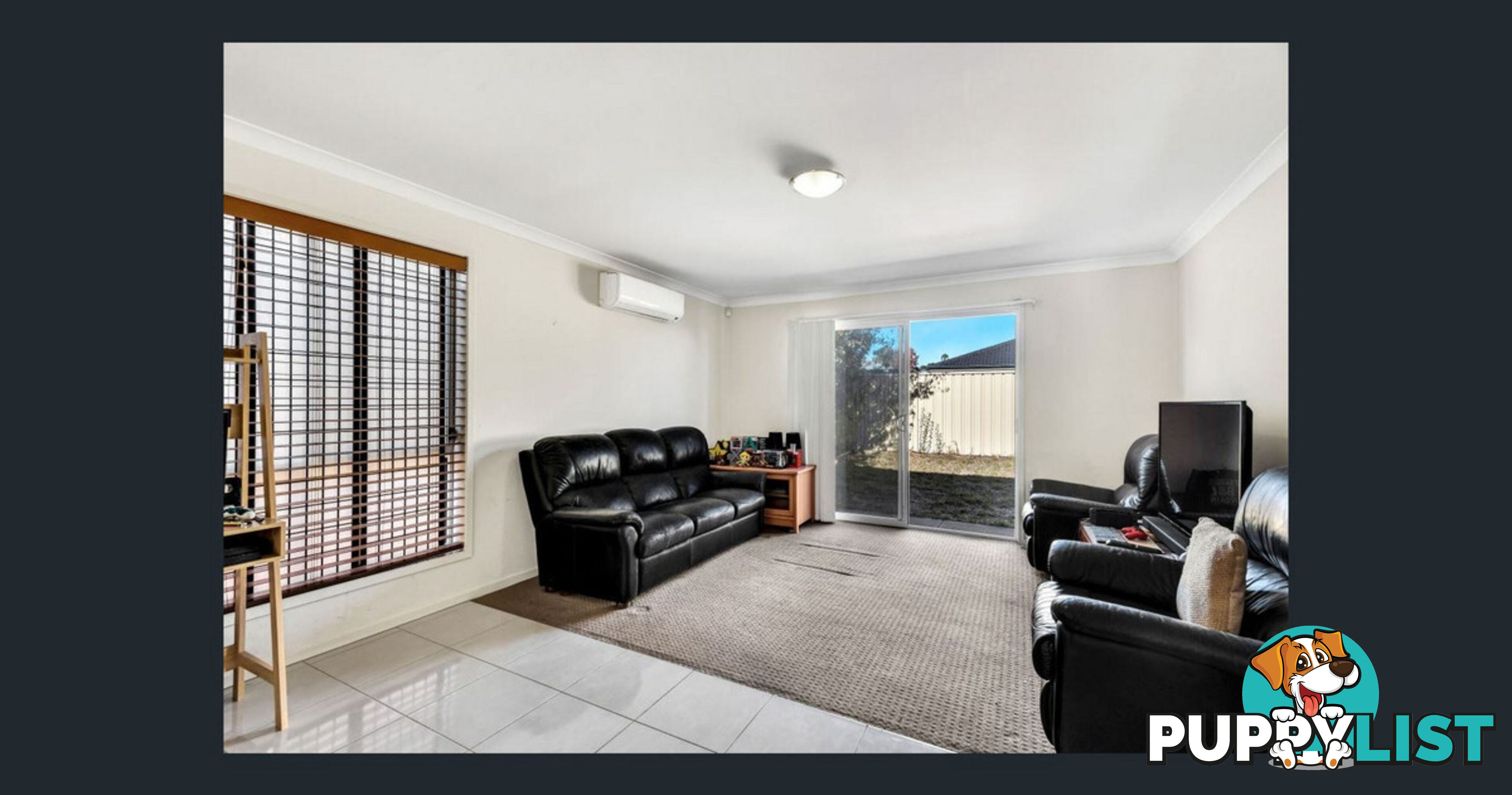 13 The Circuit SMITHFIELD SA 5114