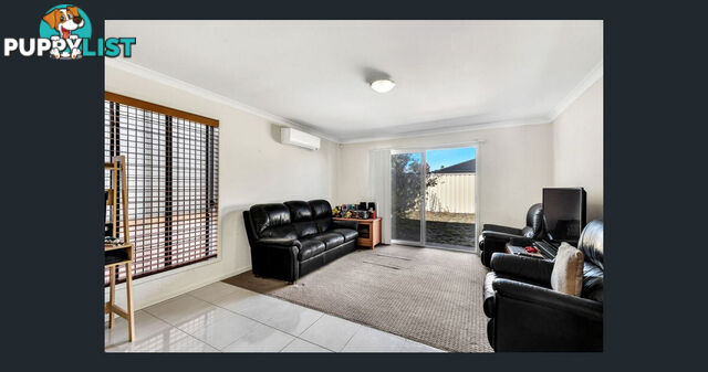13 The Circuit SMITHFIELD SA 5114