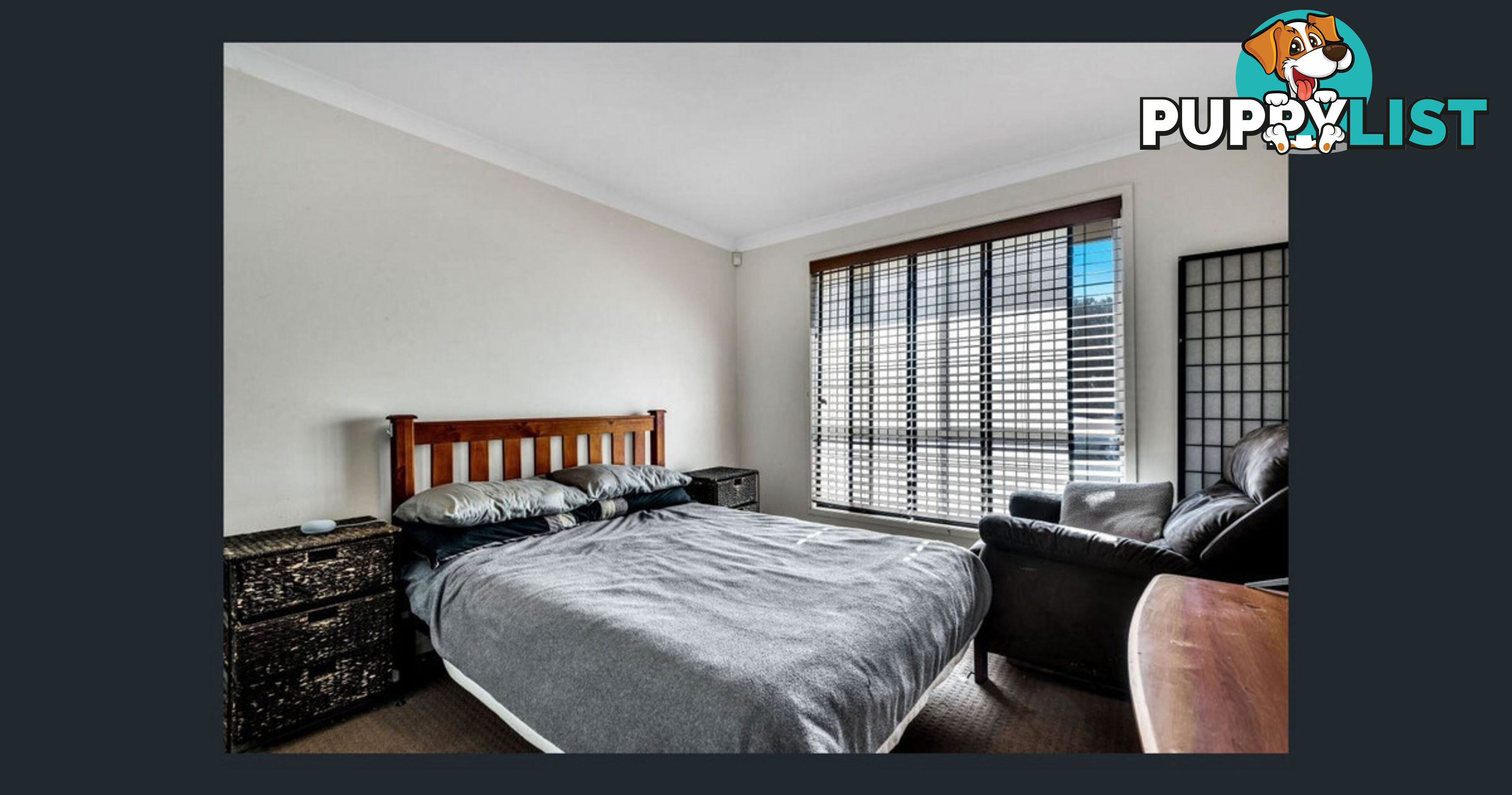 13 The Circuit SMITHFIELD SA 5114