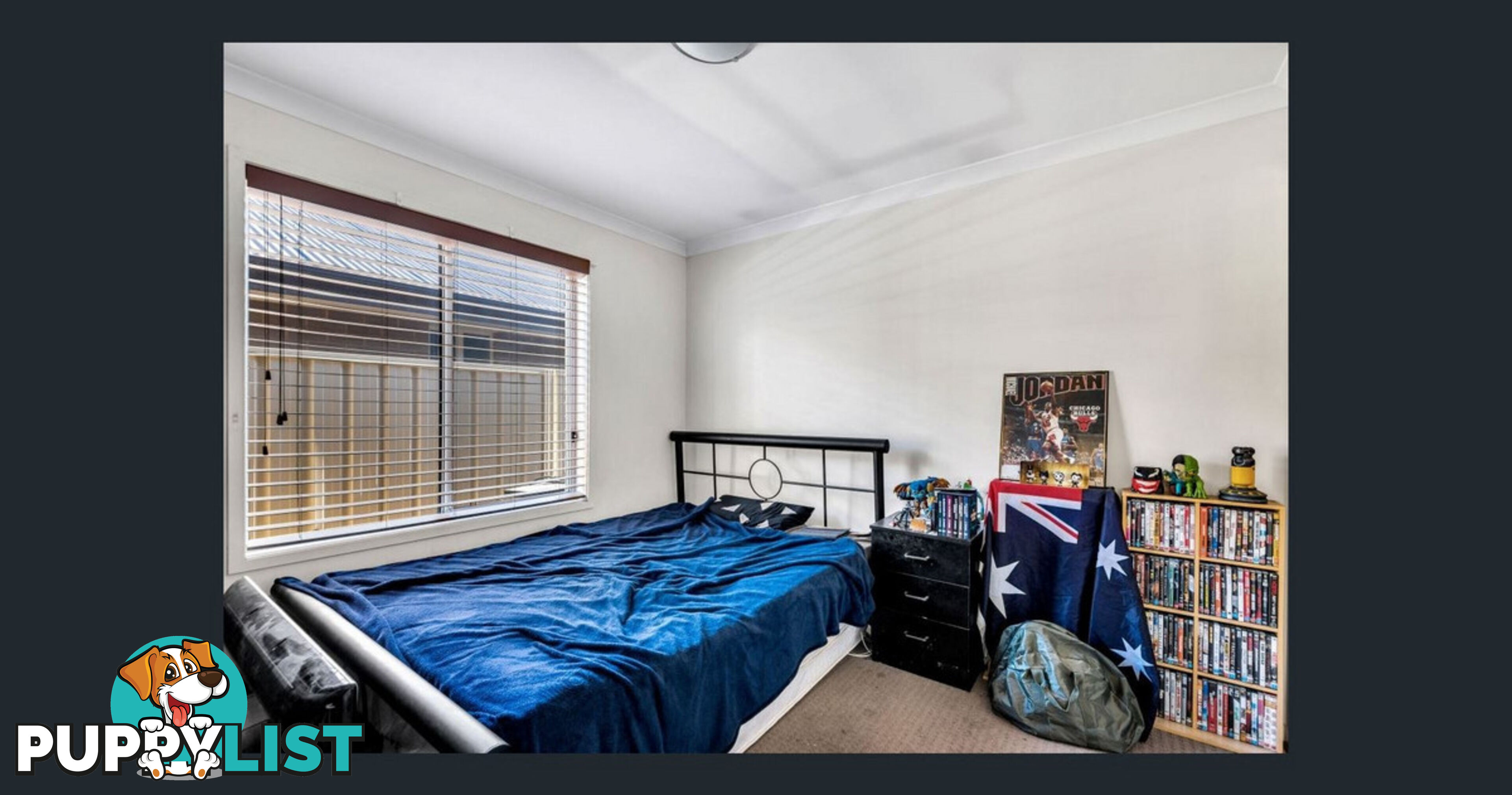 13 The Circuit SMITHFIELD SA 5114