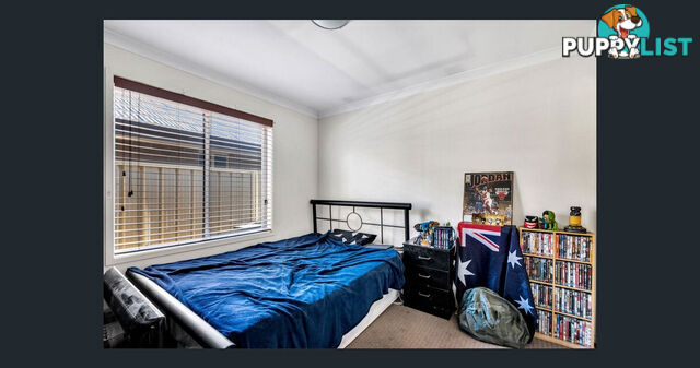 13 The Circuit SMITHFIELD SA 5114