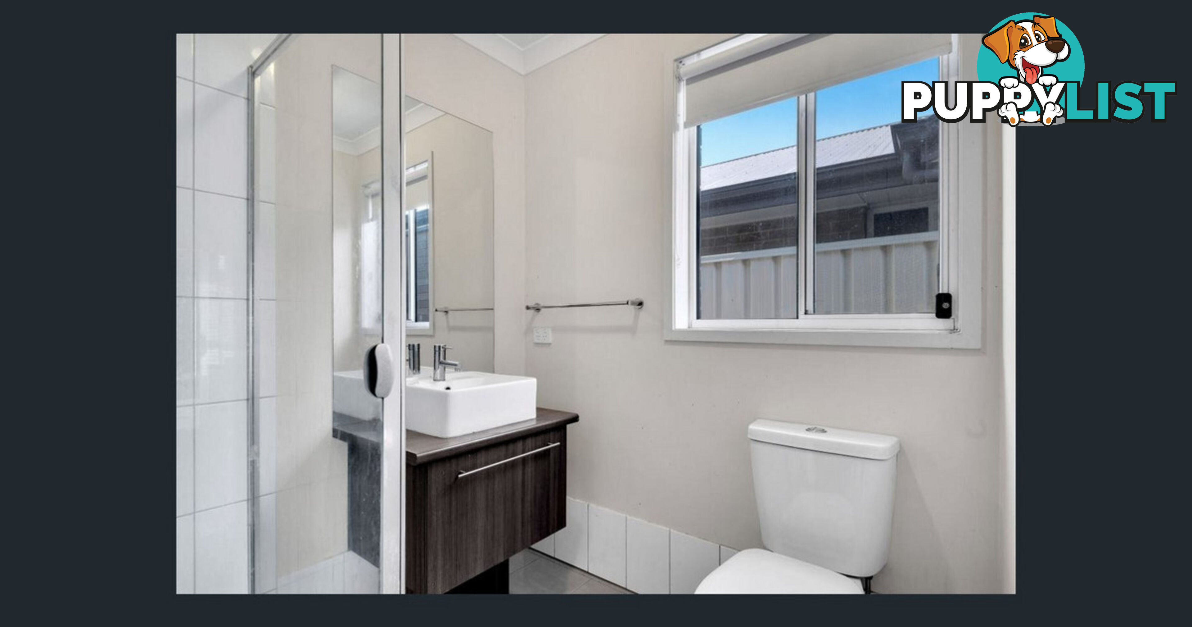 13 The Circuit SMITHFIELD SA 5114