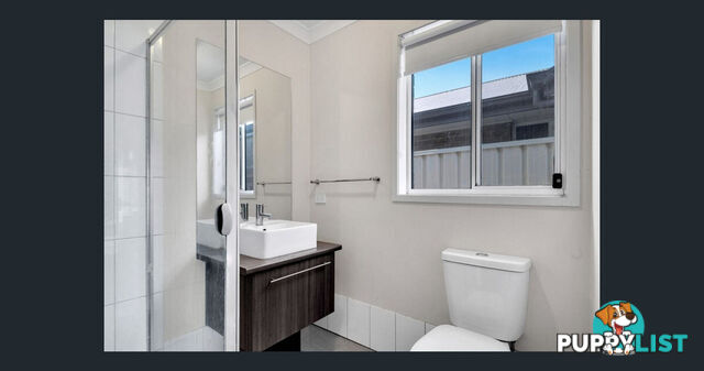 13 The Circuit SMITHFIELD SA 5114