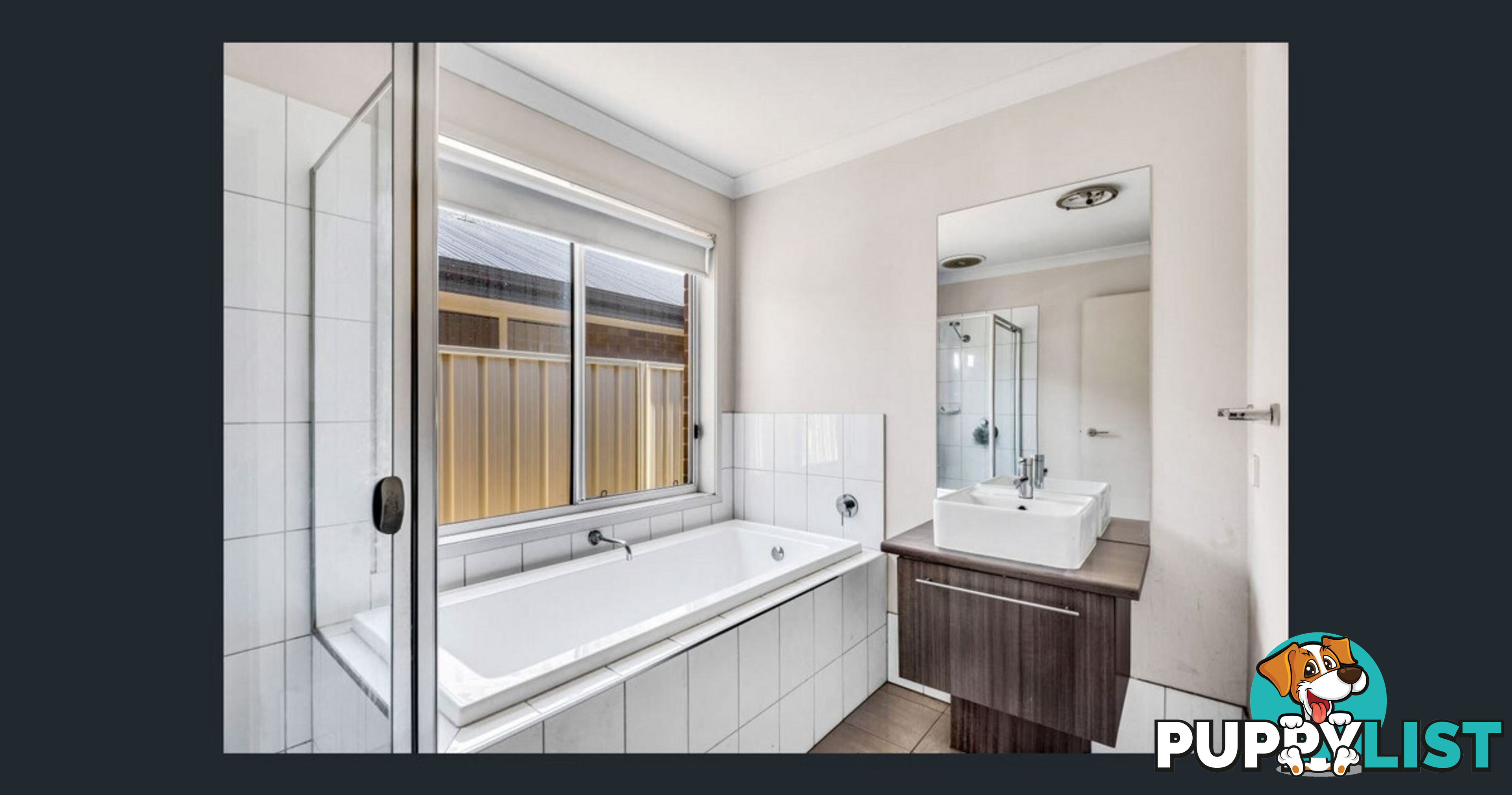 13 The Circuit SMITHFIELD SA 5114
