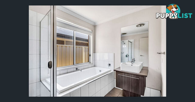 13 The Circuit SMITHFIELD SA 5114