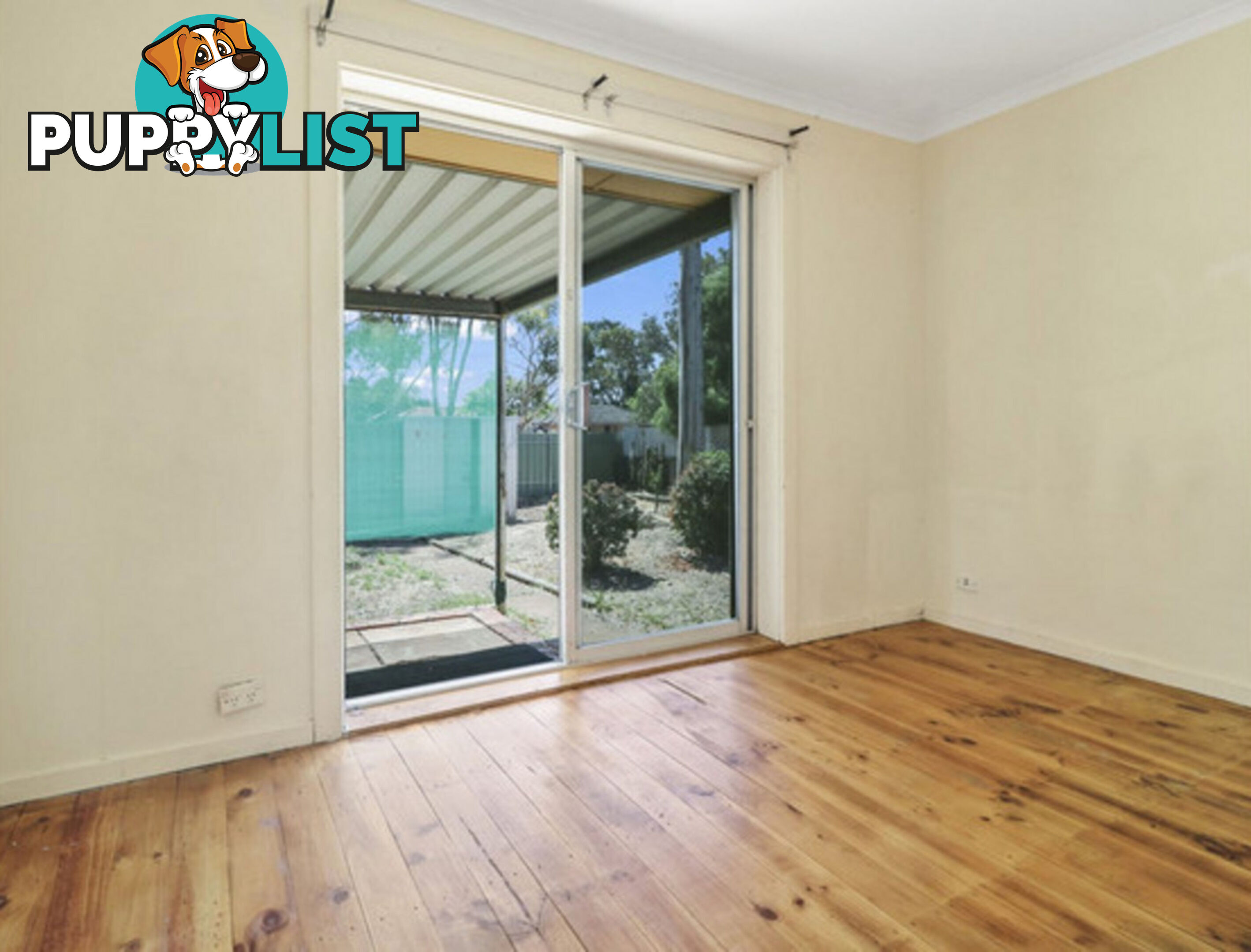 39 Barrington Road ELIZABETH DOWNS SA 5113