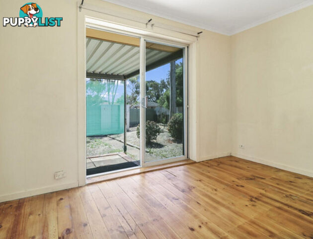 39 Barrington Road ELIZABETH DOWNS SA 5113