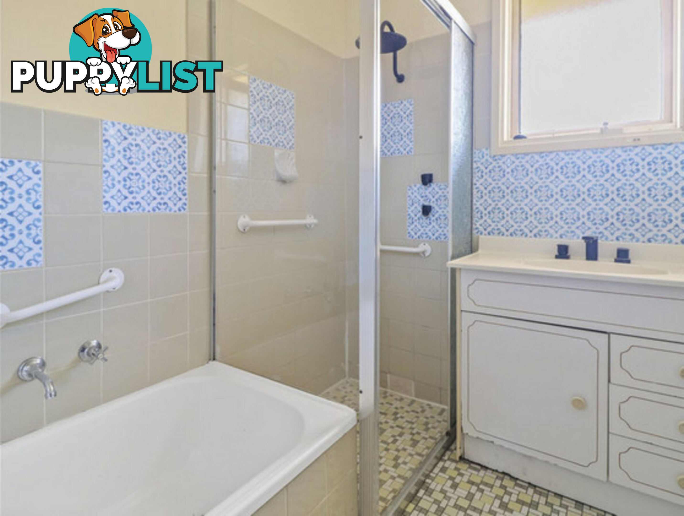 39 Barrington Road ELIZABETH DOWNS SA 5113