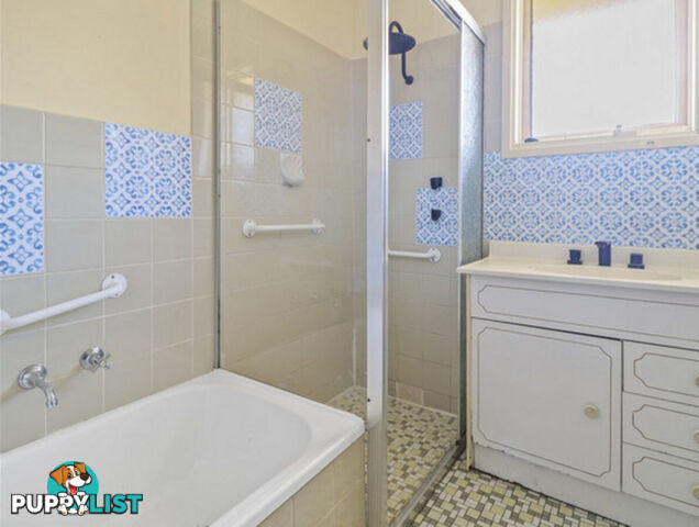 39 Barrington Road ELIZABETH DOWNS SA 5113