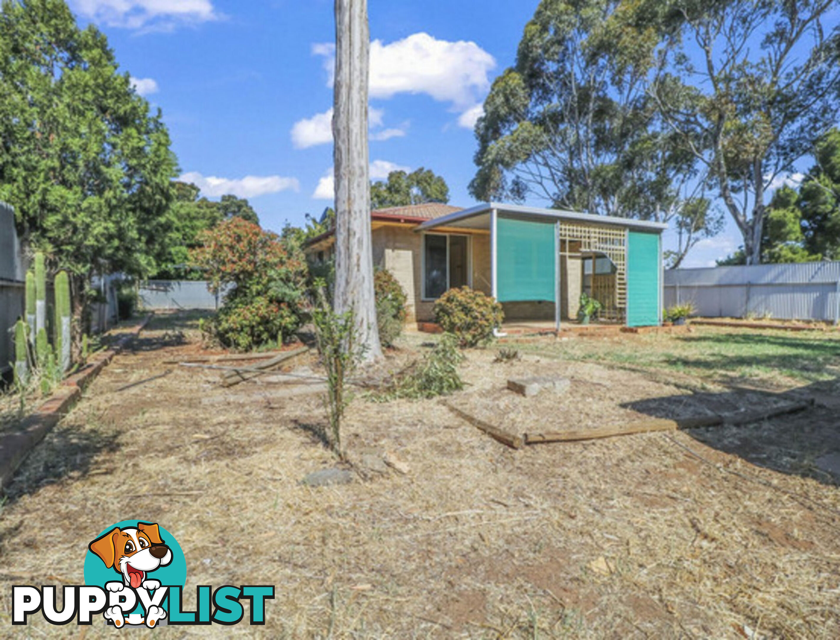 39 Barrington Road ELIZABETH DOWNS SA 5113