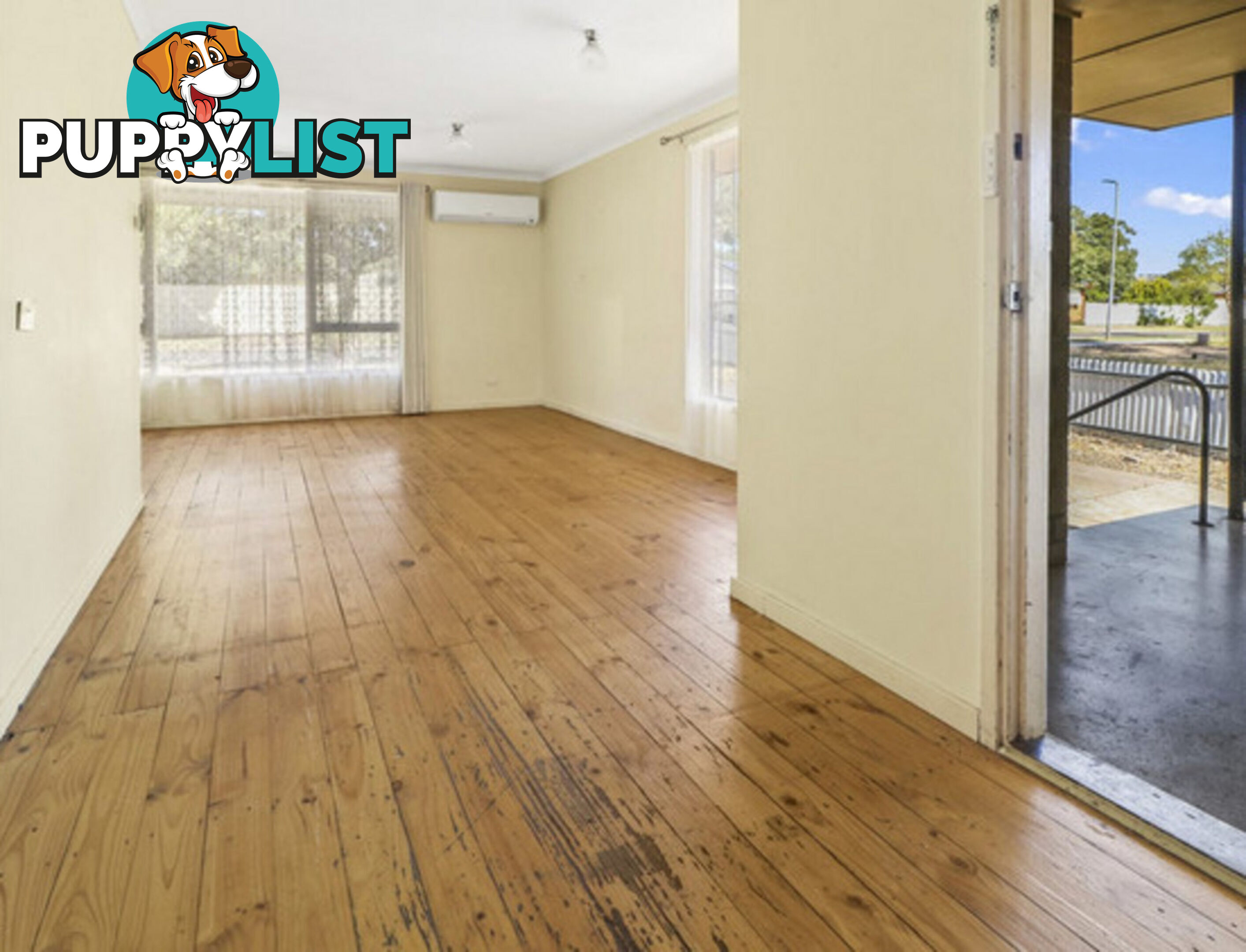 39 Barrington Road ELIZABETH DOWNS SA 5113