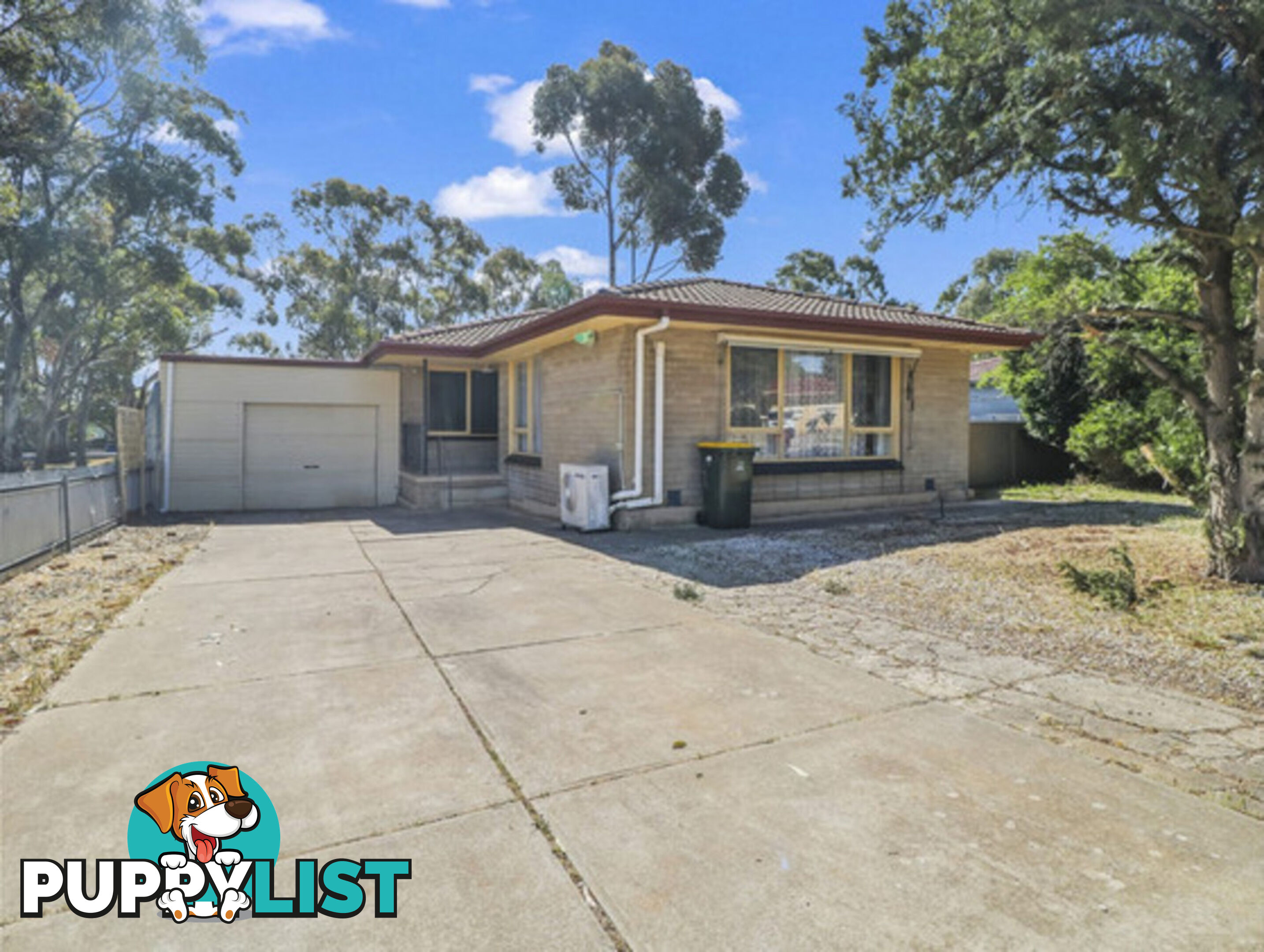 39 Barrington Road ELIZABETH DOWNS SA 5113