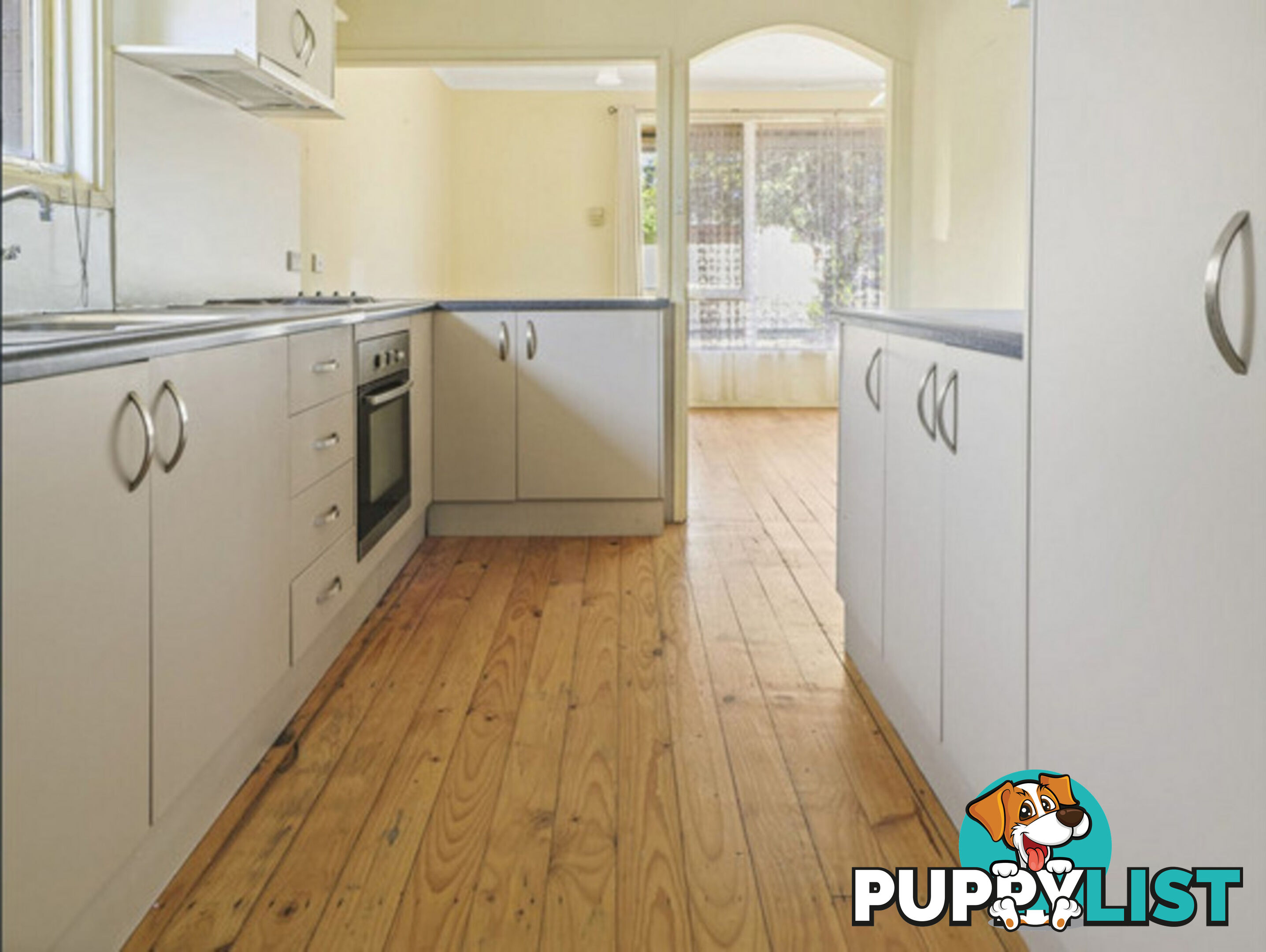 39 Barrington Road ELIZABETH DOWNS SA 5113