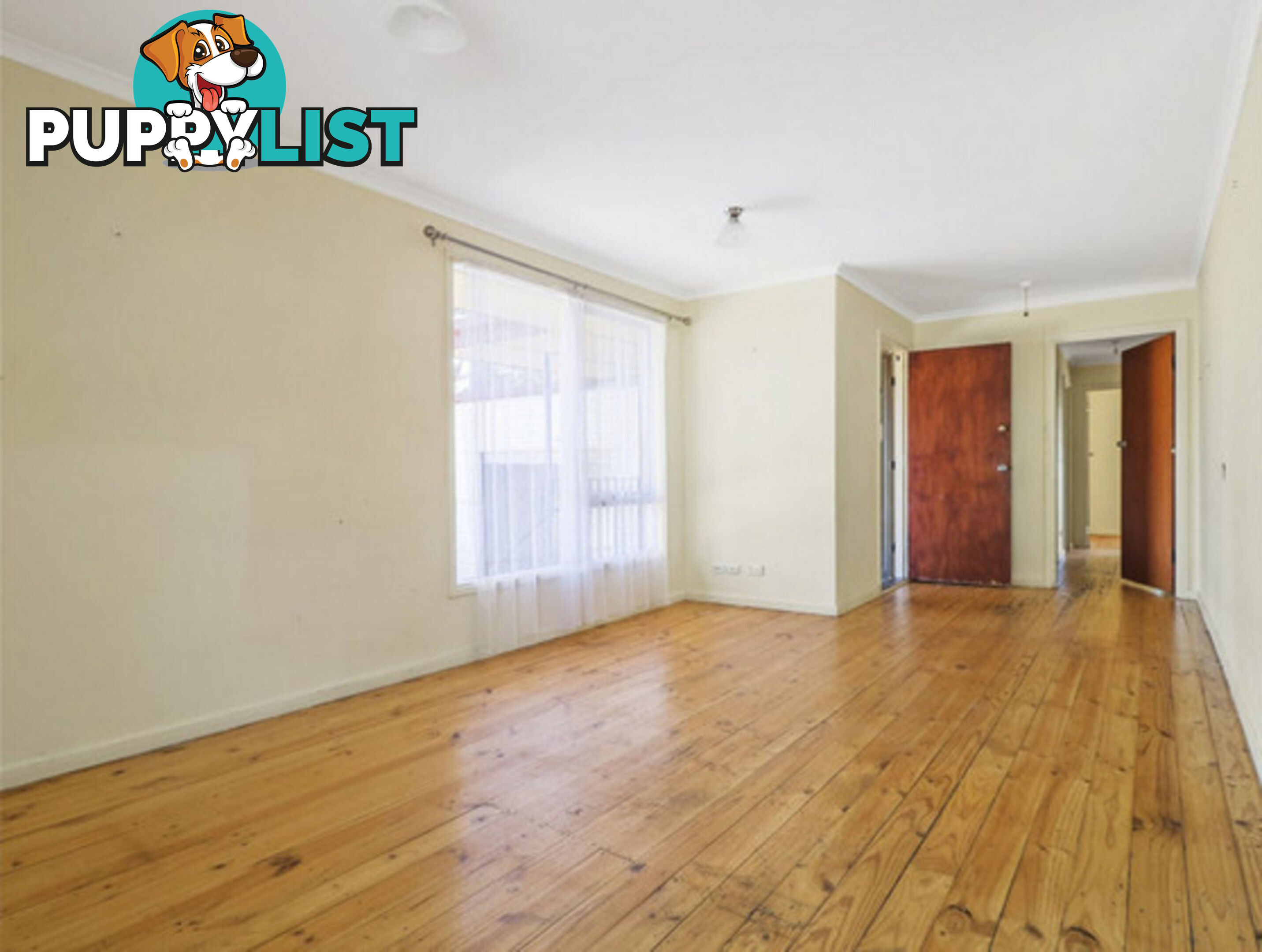 39 Barrington Road ELIZABETH DOWNS SA 5113
