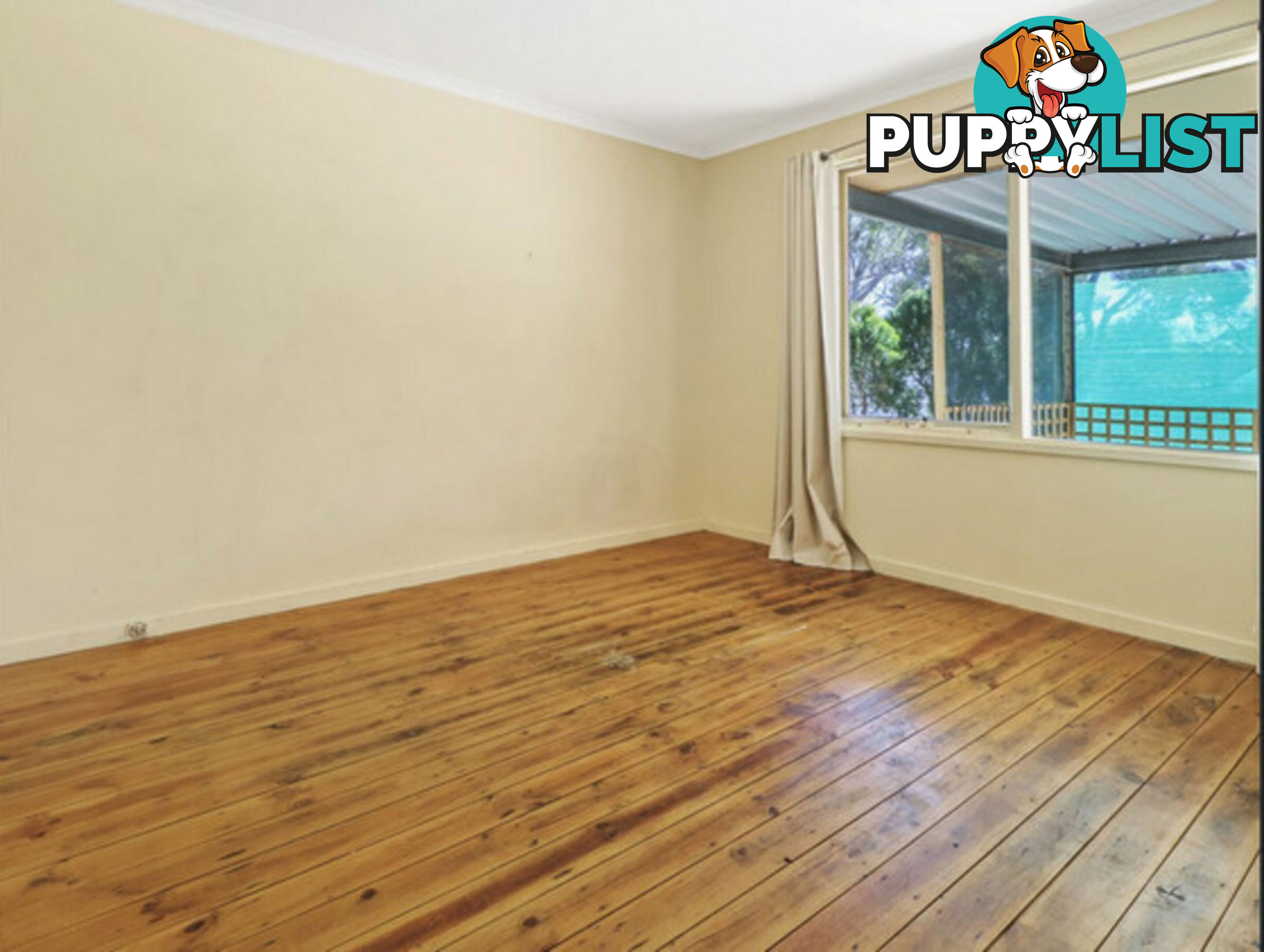 39 Barrington Road ELIZABETH DOWNS SA 5113