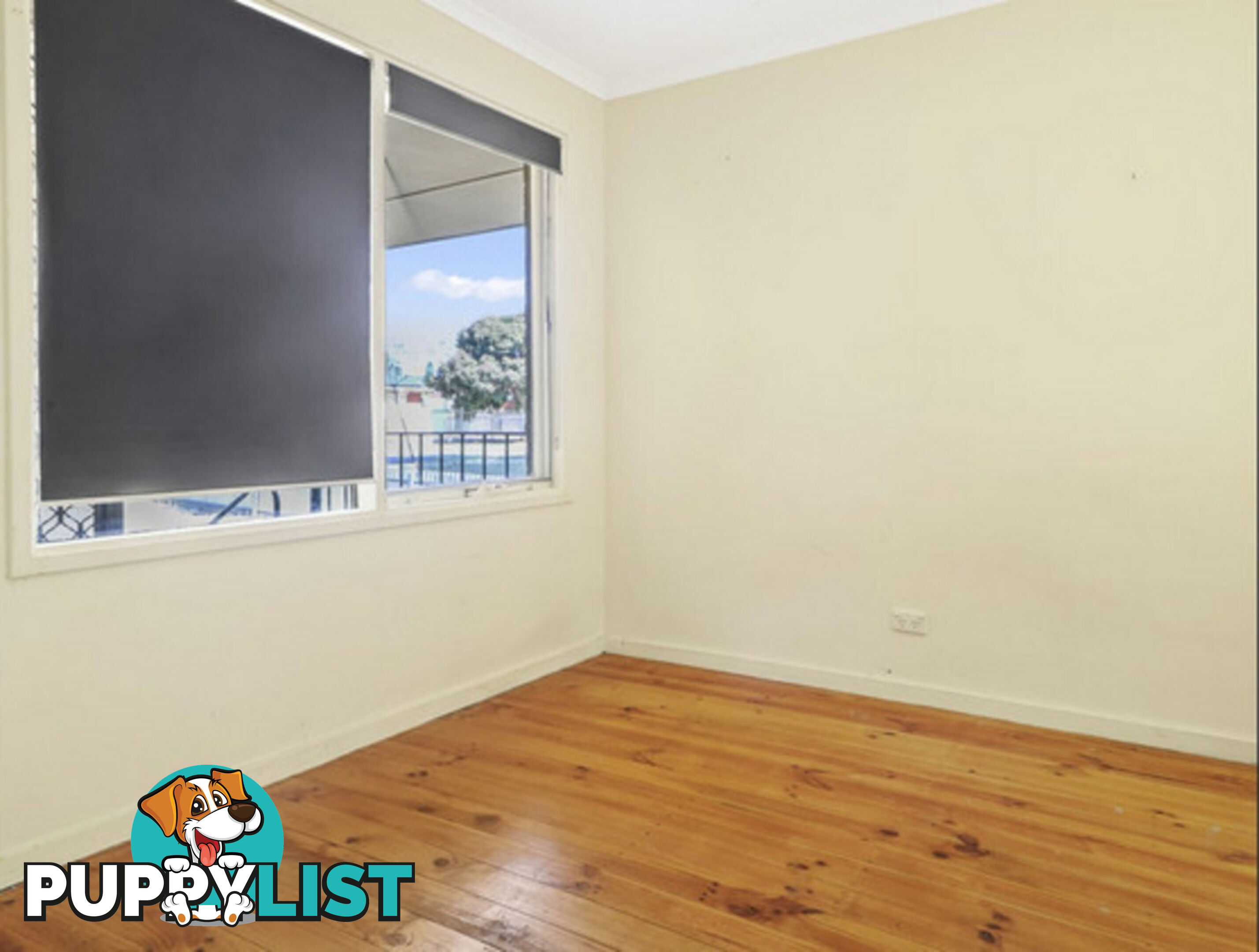 39 Barrington Road ELIZABETH DOWNS SA 5113