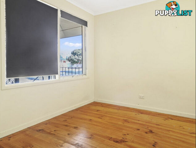 39 Barrington Road ELIZABETH DOWNS SA 5113
