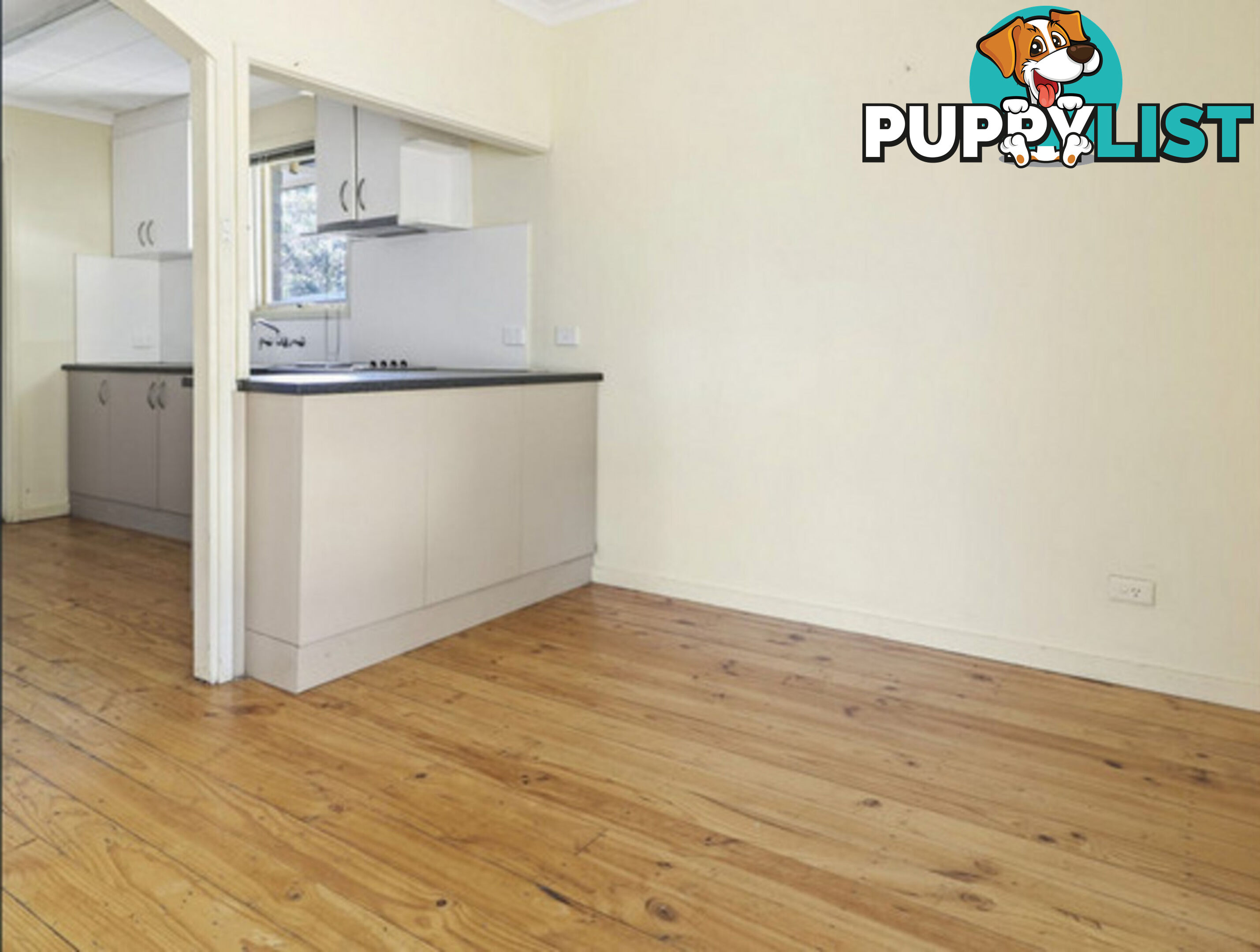 39 Barrington Road ELIZABETH DOWNS SA 5113