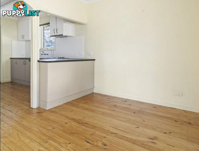 39 Barrington Road ELIZABETH DOWNS SA 5113