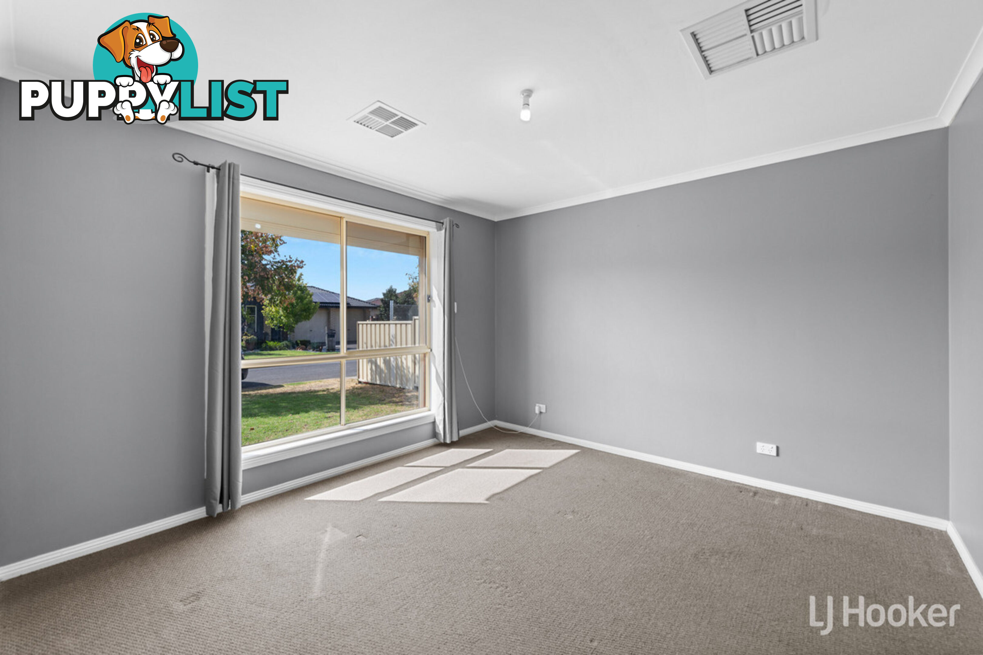 3 Ellada Court MUNNO PARA WEST SA 5115