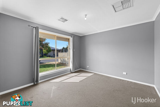 3 Ellada Court MUNNO PARA WEST SA 5115