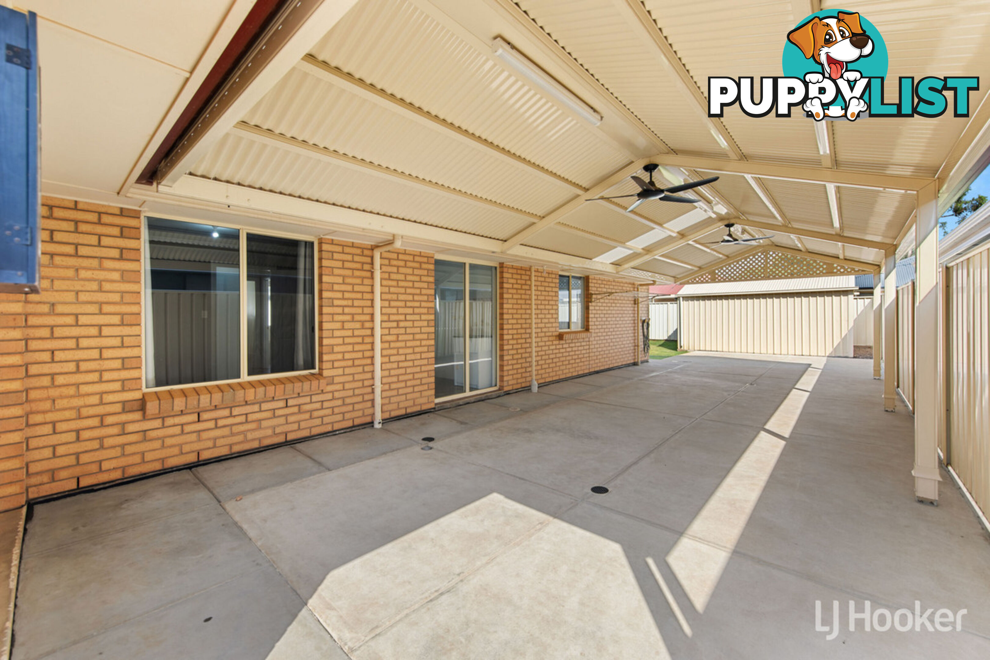 3 Ellada Court MUNNO PARA WEST SA 5115