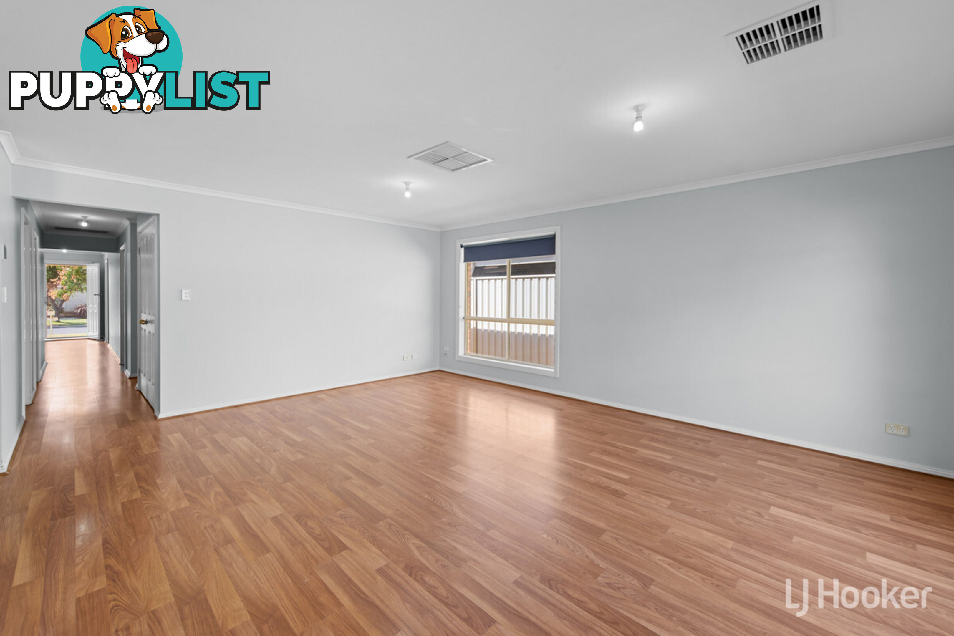 3 Ellada Court MUNNO PARA WEST SA 5115