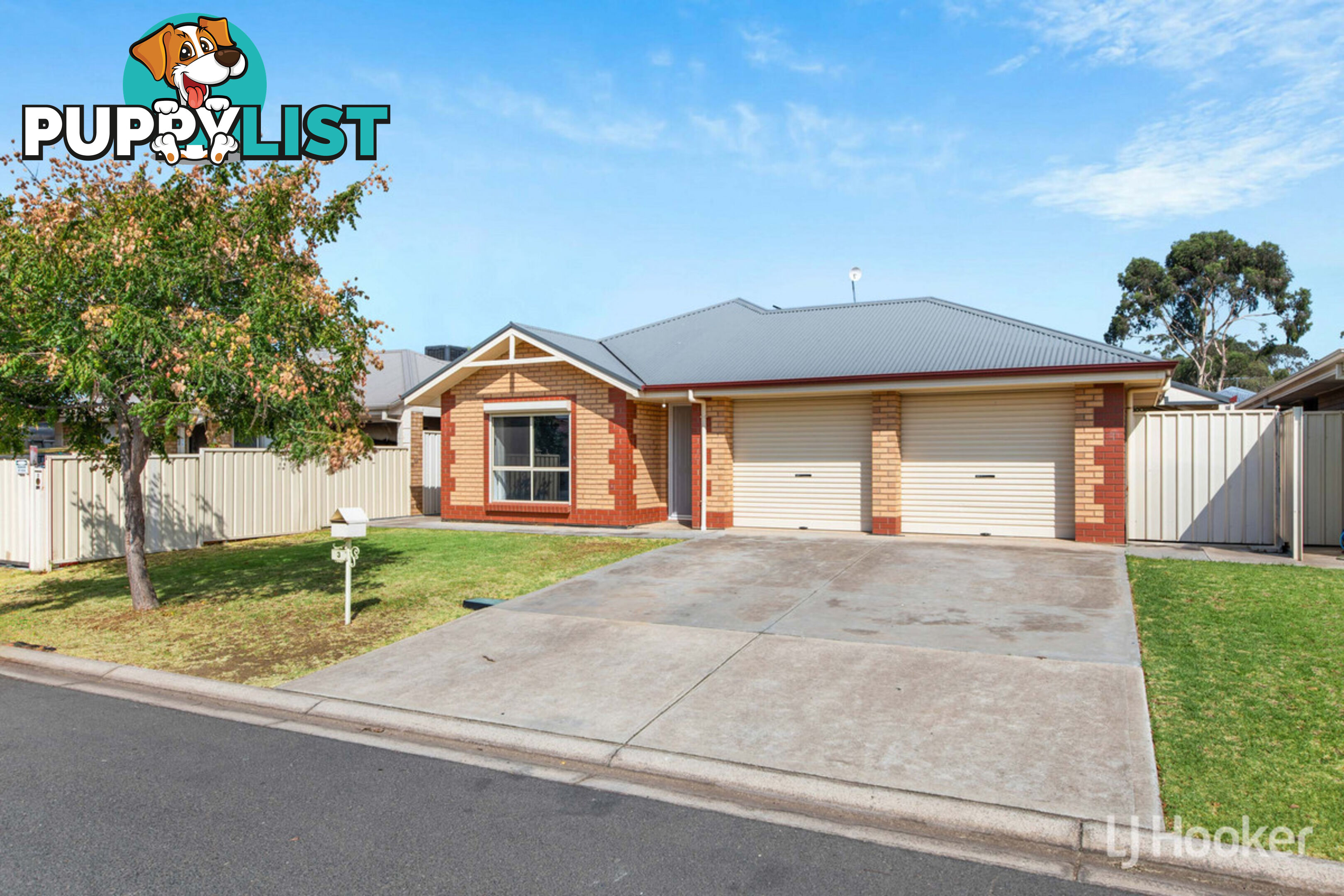 3 Ellada Court MUNNO PARA WEST SA 5115