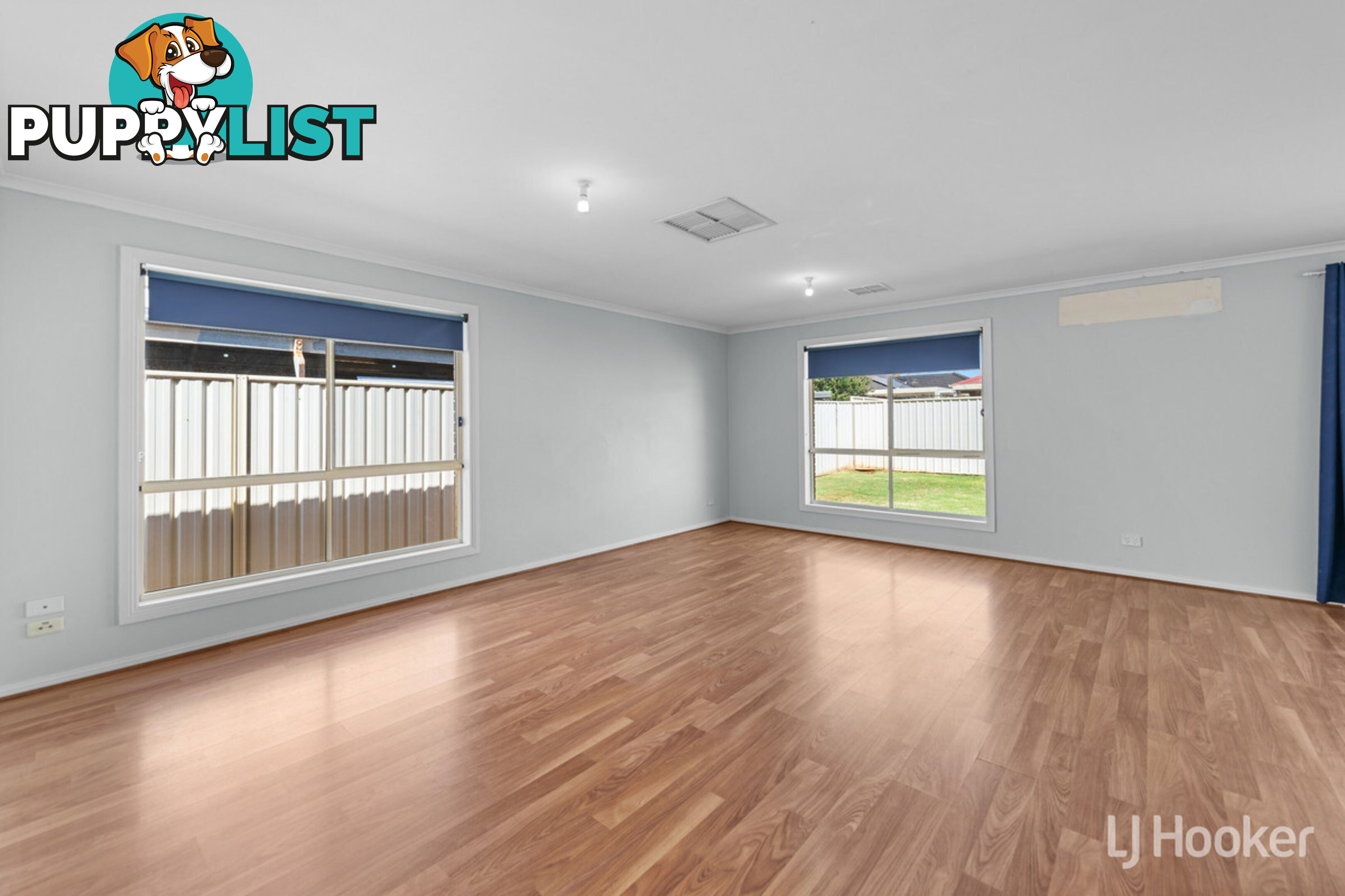 3 Ellada Court MUNNO PARA WEST SA 5115