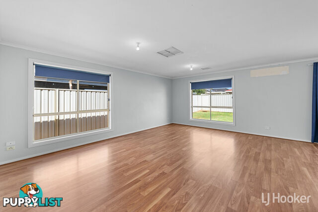 3 Ellada Court MUNNO PARA WEST SA 5115