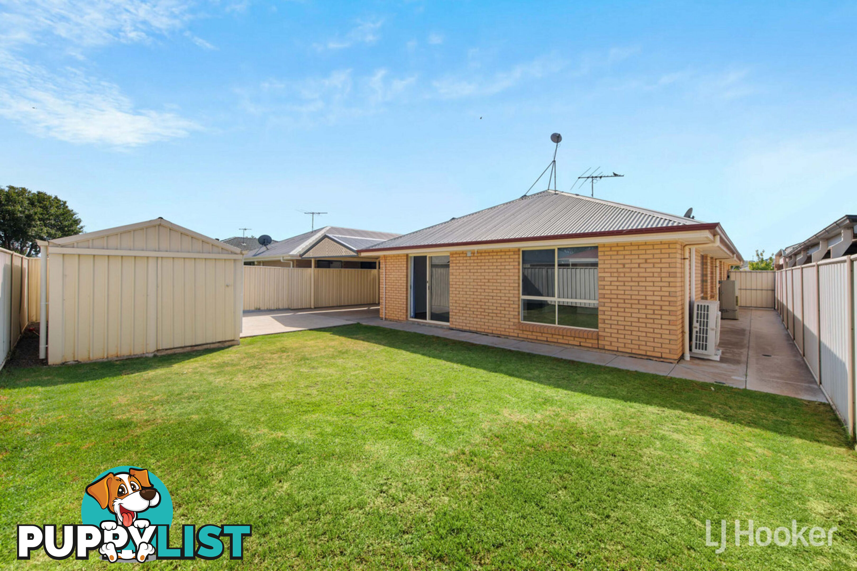 3 Ellada Court MUNNO PARA WEST SA 5115