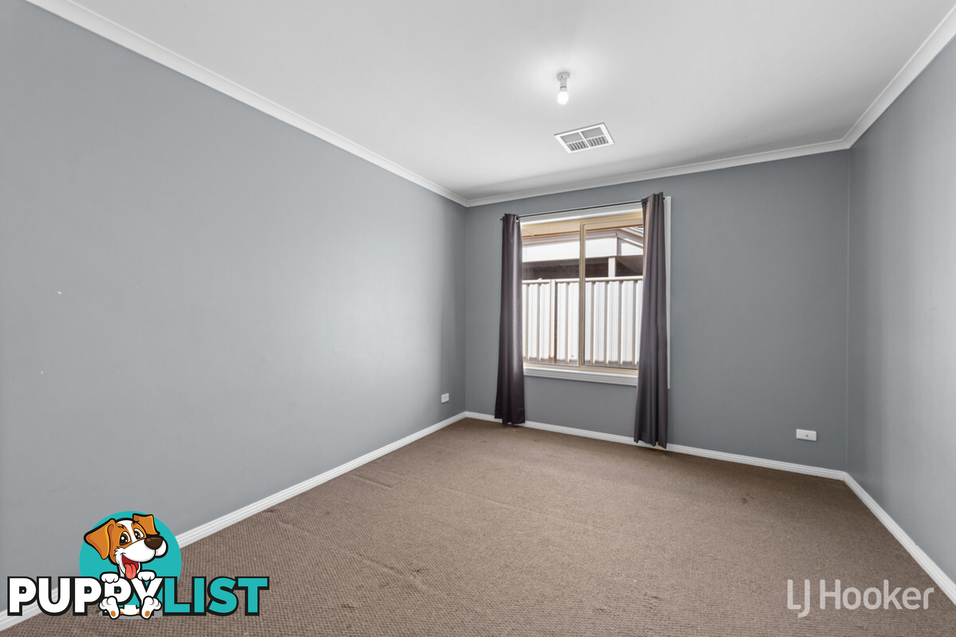 3 Ellada Court MUNNO PARA WEST SA 5115